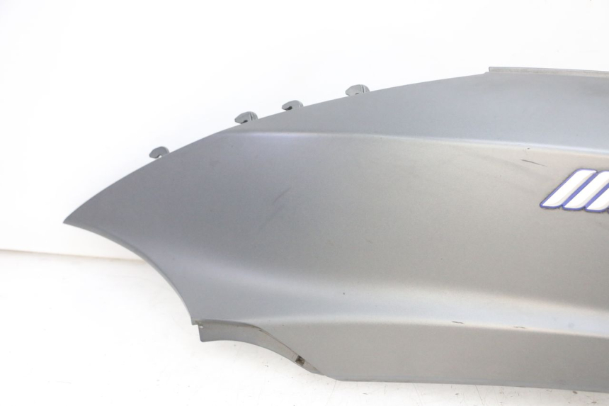 photo de FLANC ARRIERE GAUCHE PIAGGIO MP3 500 (2016 - 2018) - Photo complémentaire