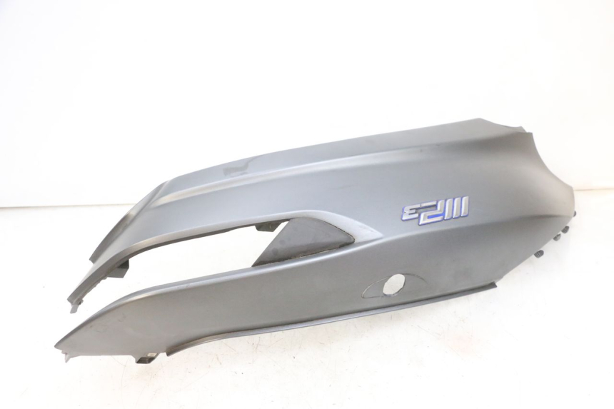 photo de FLANC ARRIERE GAUCHE PIAGGIO MP3 500 (2016 - 2018) - État de surface