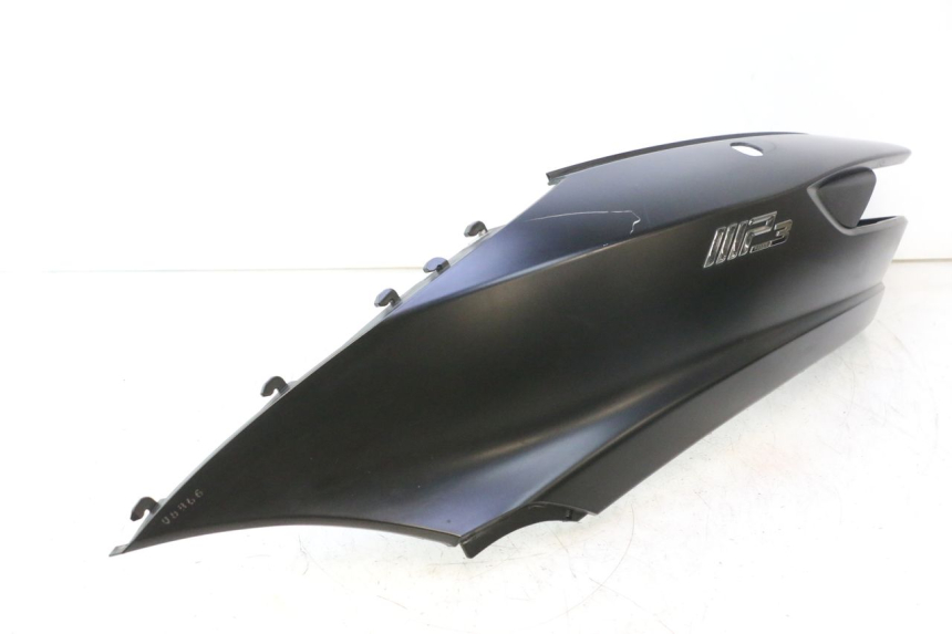 photo de FLANC ARRIERE GAUCHE PIAGGIO MP3 500 (2016 - 2018) - Gros plan technique