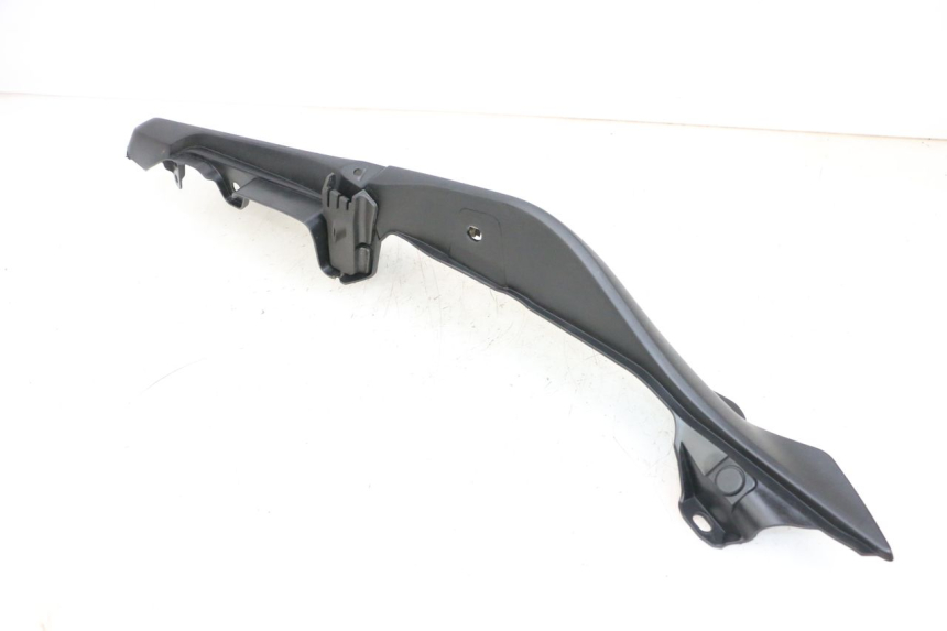 photo de FLANC ARRIERE GAUCHE YAMAHA MT-07 MT07 ABS 700 (2018 - 2020) - État de surface