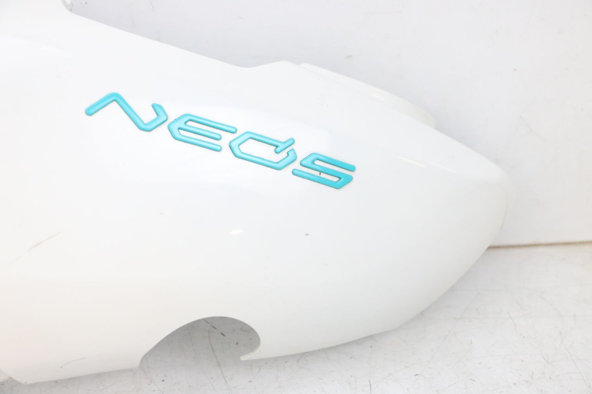 photo de FLANC ARRIERE GAUCHE YAMAHA NEO'S CORE 1 (2022 - 2026) - Zoom composants