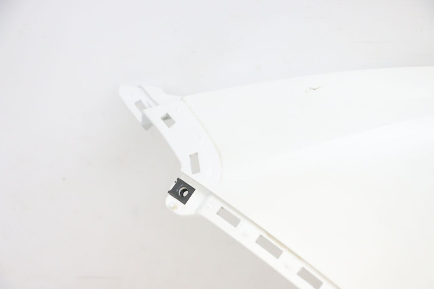 photo de FLANC ARRIERE GAUCHE YAMAHA NEO'S CORE 1 (2022 - 2026) - Focus structure