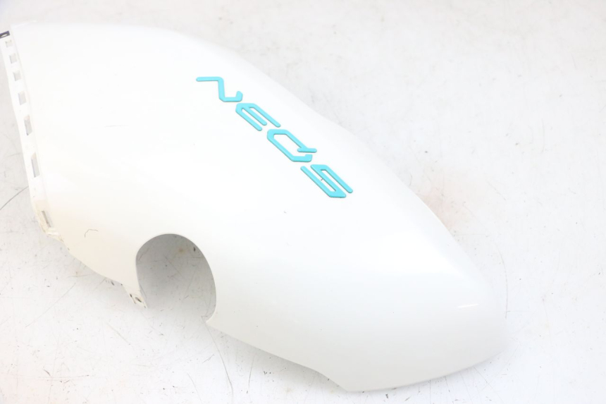 photo de FLANC ARRIERE GAUCHE YAMAHA NEO'S CORE 1 (2022 - 2026) - Pièce contrôlée