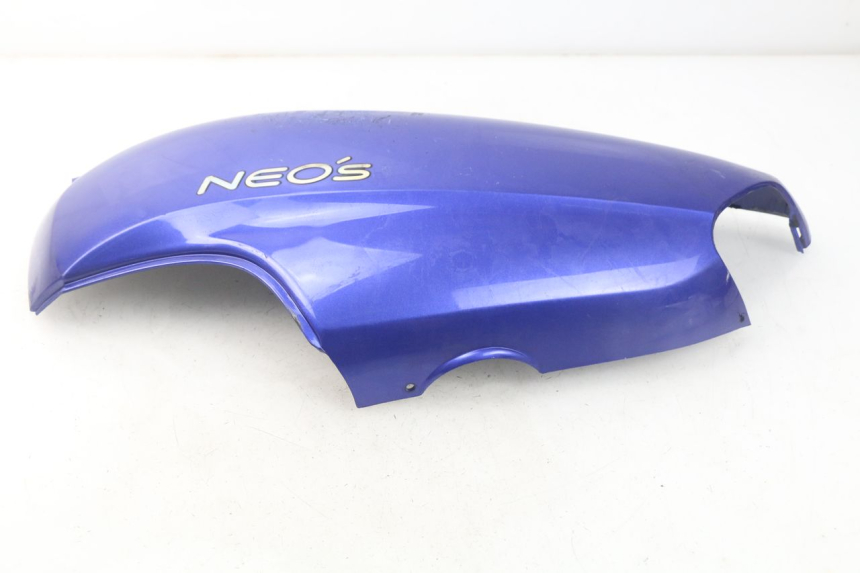 photo de FLANC ARRIERE GAUCHE YAMAHA NEO'S NEOS 2T 50 (2007 - 2017) - Zoom état d’usage