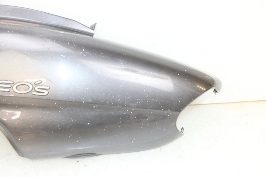 photo de FLANC ARRIERE GAUCHE YAMAHA NEO'S NEOS 2T 50 (1998 - 2007) - Vue rapprochée