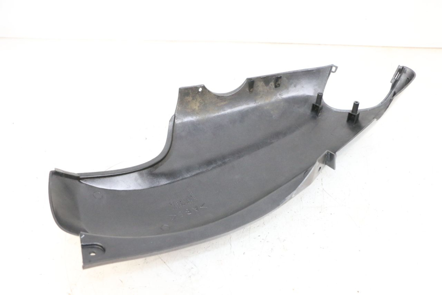 photo de FLANC ARRIERE GAUCHE YAMAHA NEO'S NEOS 2T 50 (1998 - 2007) - Zoom état d’usage