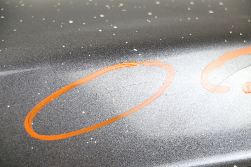 photo de FLANC ARRIERE GAUCHE YAMAHA NEO'S NEOS 2T 50 (1998 - 2007) - Vue d’ensemble