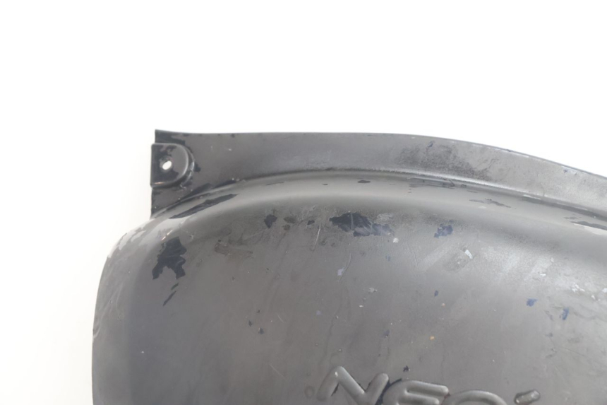 photo de FLANC ARRIERE GAUCHE YAMAHA NEO'S NEOS 2T 50 (1998 - 2007) - Détail de la pièce