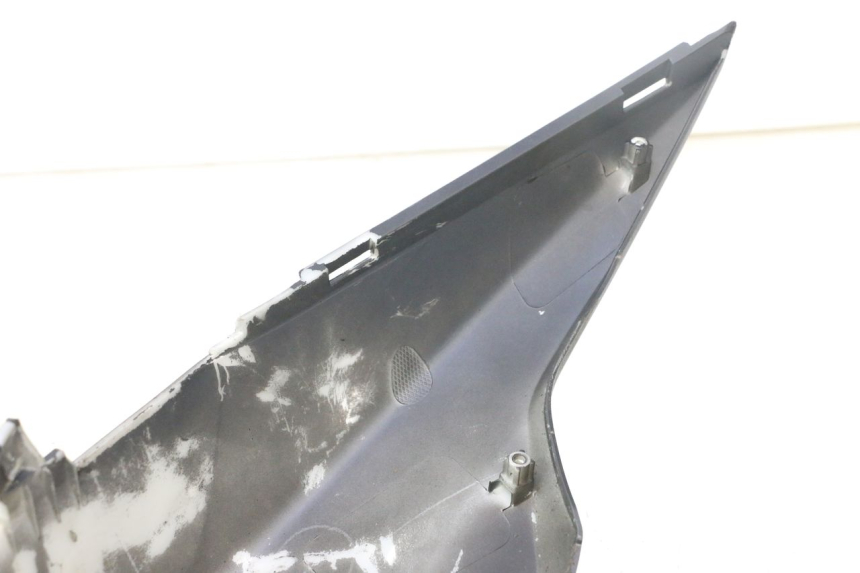 photo de FLANC ARRIERE GAUCHE PIAGGIO NEW TYPHOON 50 (2018 - 2021) - Zoom composants