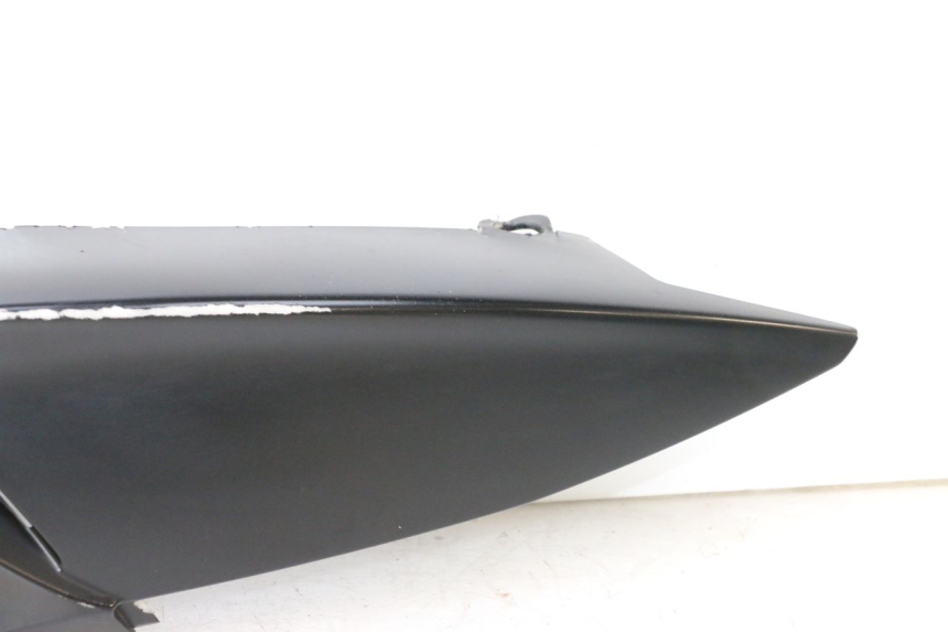 photo de FLANC ARRIERE GAUCHE PIAGGIO NEW TYPHOON 50 (2018 - 2021) - Autre angle de vue