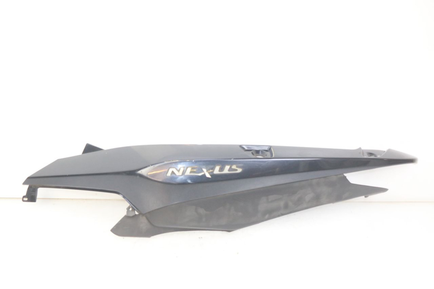 photo de FLANC ARRIERE GAUCHE GILERA NEXUS 125 (2007 - 2009) - Vue principale