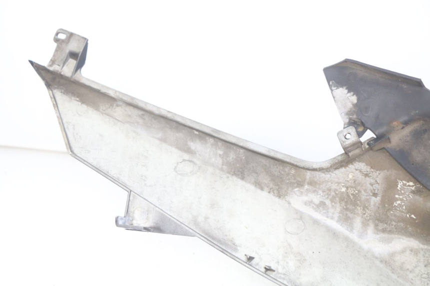 photo de FLANC ARRIERE GAUCHE GILERA NEXUS 125 (2007 - 2009) - Zoom état d’usage