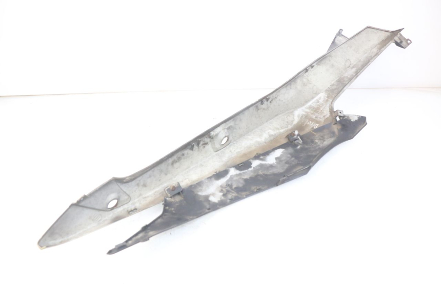 photo de FLANC ARRIERE GAUCHE GILERA NEXUS 125 (2007 - 2009) - Points de fixation