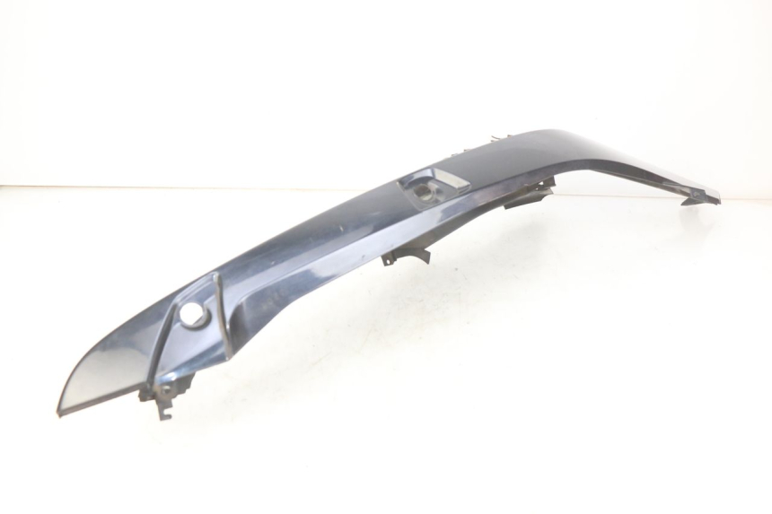 photo de FLANC ARRIERE GAUCHE GILERA NEXUS 125 (2007 - 2009) - État de surface