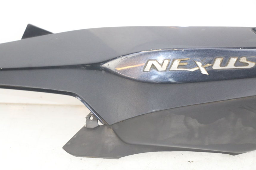 photo de FLANC ARRIERE GAUCHE GILERA NEXUS 125 (2007 - 2009) - Marquages et références