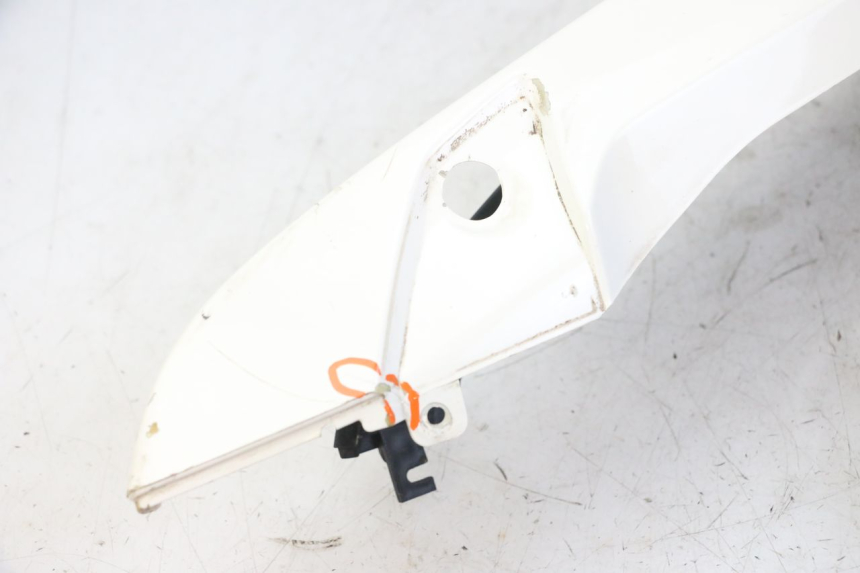 photo de FLANC ARRIERE GAUCHE GILERA NEXUS 125 (2009 - 2013) - Vue produit