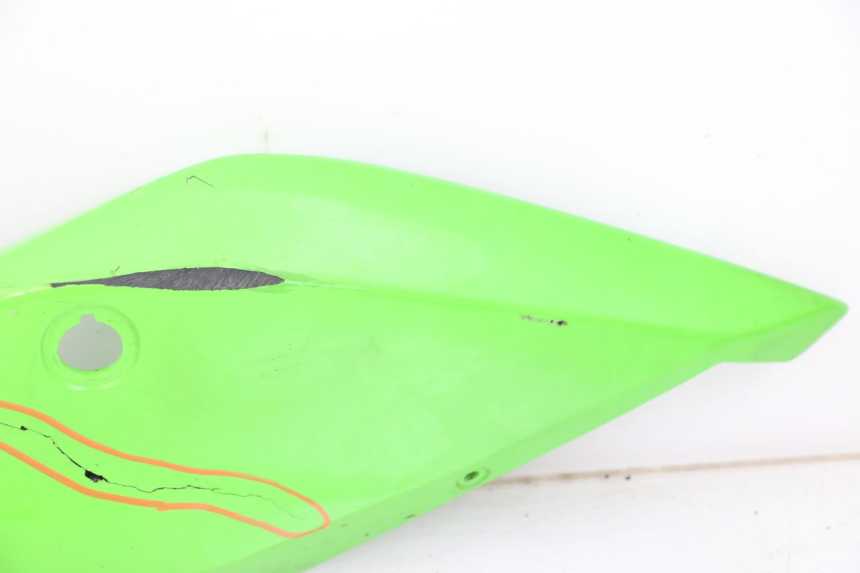 photo de FLANC ARRIERE GAUCHE KAWASAKI NINJA 400 (2018 - 2023) - Vue produit