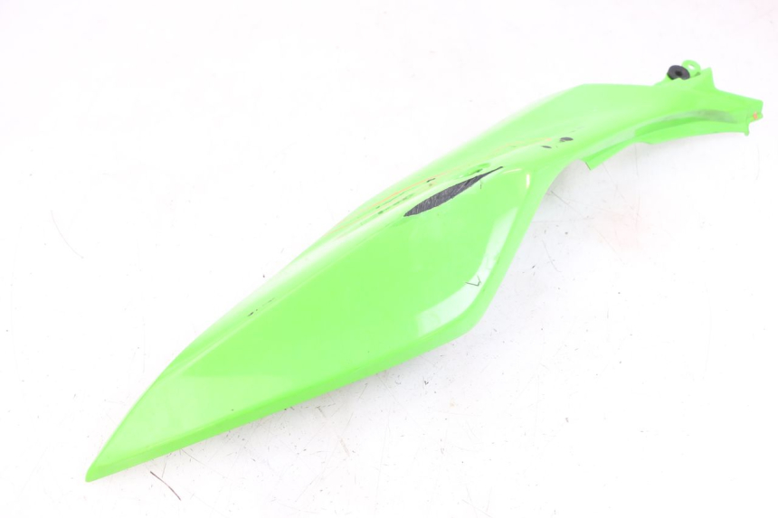 photo de FLANC ARRIERE GAUCHE KAWASAKI NINJA 400 (2018 - 2023) - Vue d’ensemble