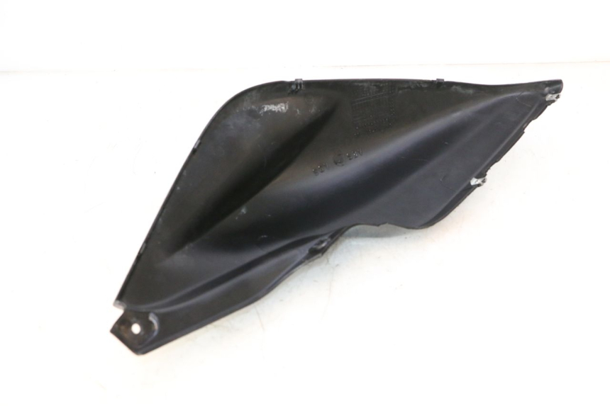 photo de FLANC ARRIERE GAUCHE MBK NITRO 50 (2004 - 2008) - Détail de la pièce