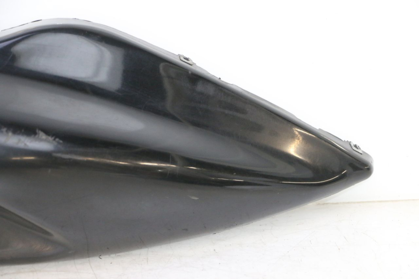 photo de FLANC ARRIERE GAUCHE MBK NITRO 50 (2004 - 2008) - État de surface