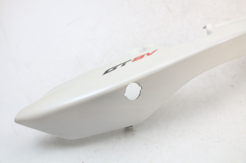 photo de FLANC ARRIERE GAUCHE MOTO GUZZI NORGE 8V GT 1200 (2011 - 2016) - Détail de la pièce