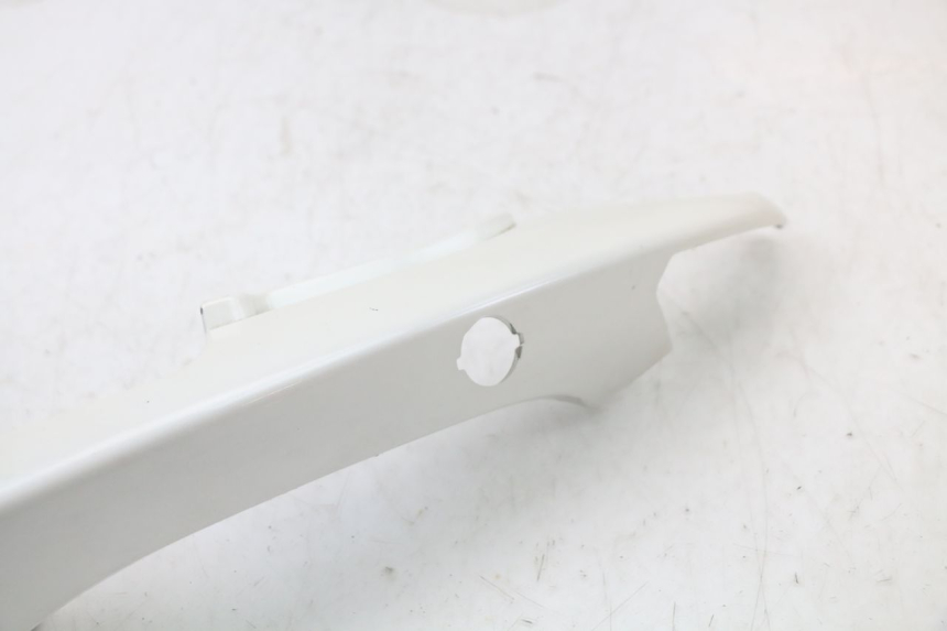 photo de FLANC ARRIERE GAUCHE MOTO GUZZI NORGE 8V GT 1200 (2011 - 2016) - Zoom état d’usage