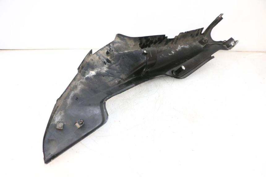 photo de FLANC ARRIERE GAUCHE HONDA NSR R 125 (1994 - 2003) - Détail de la pièce