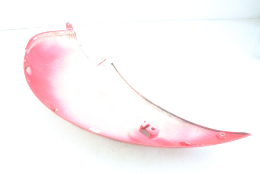 photo de FLANC ARRIERE GAUCHE JM MOTORS OLDIES 4T 50 (2010 - 2020) - Détail de la pièce