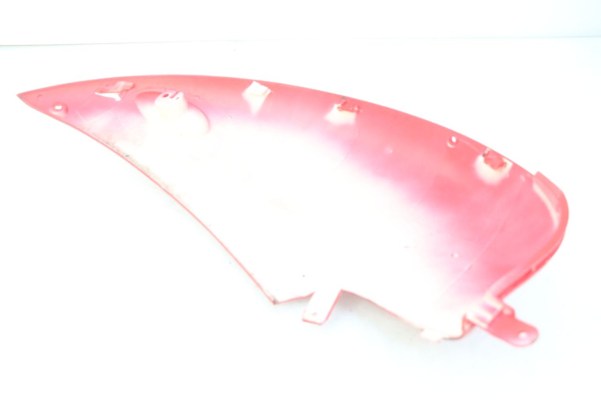 photo de FLANC ARRIERE GAUCHE JM MOTORS OLDIES 4T 50 (2010 - 2020) - Zoom état d’usage