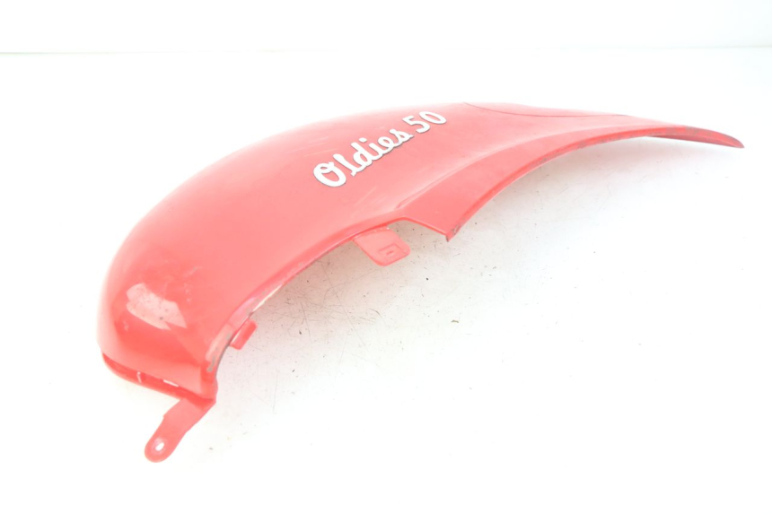 photo de FLANC ARRIERE GAUCHE JM MOTORS OLDIES 4T 50 (2010 - 2020) - Autre angle de vue