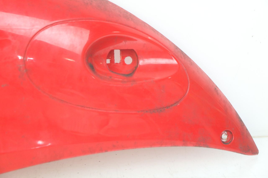 photo de FLANC ARRIERE GAUCHE JM MOTORS OLDIES 4T 50 (2010 - 2020) - Pièce contrôlée