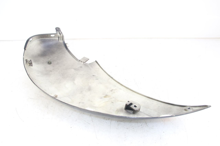 photo de FLANC ARRIERE GAUCHE JM MOTORS OLDIES 4T 50 (2010 - 2020) - Zoom état d’usage