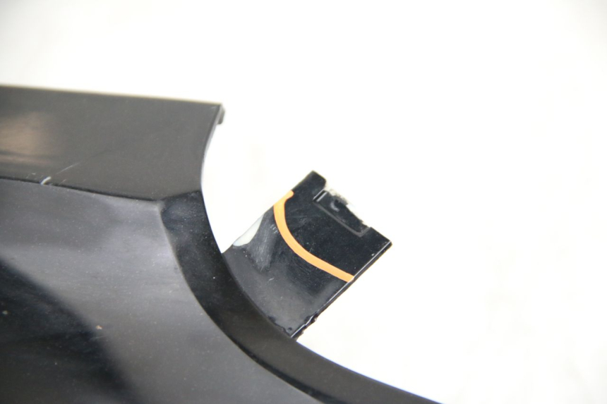 photo de FLANC ARRIERE GAUCHE JM MOTORS OLDIES 4T 50 (2010 - 2020) - Gros plan technique