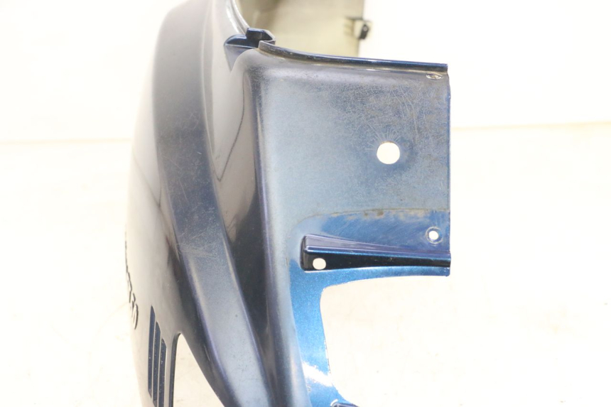 photo de FLANC ARRIERE GAUCHE JM MOTORS OLDIES GT 4T 50 (2018 - 2025) - Zoom composants