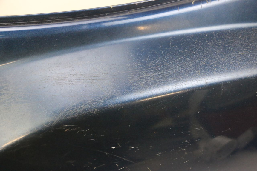 photo de FLANC ARRIERE GAUCHE JM MOTORS OLDIES GT 4T 50 (2018 - 2025) - Autre angle de vue