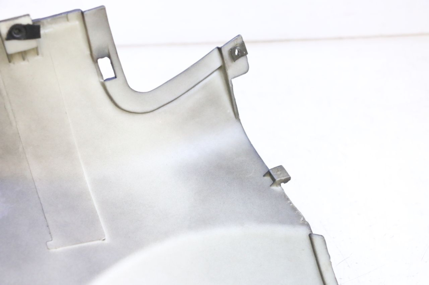 photo de FLANC ARRIERE GAUCHE JM MOTORS OLDIES GT 4T 50 (2018 - 2025) - Vue d’ensemble