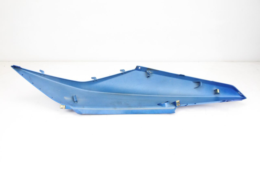 photo de FLANC ARRIERE GAUCHE SYM ORBIT III 3 4T 50 (2021 - 2025) - Autre angle de vue