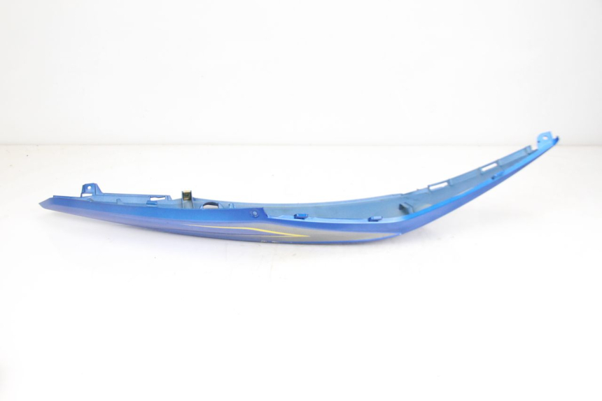 photo de FLANC ARRIERE GAUCHE SYM ORBIT III 3 4T 50 (2021 - 2025) - Gros plan technique