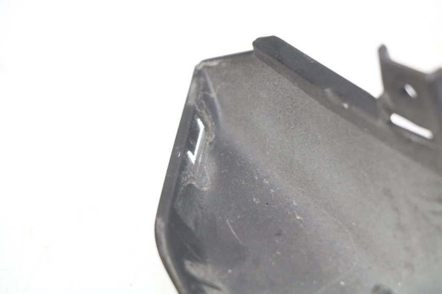 photo de FLANC ARRIERE GAUCHE SYM ORBIT III 3 4T 50 (2021 - 2025) - Détail de la pièce