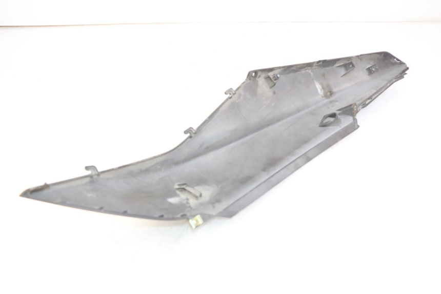 photo de FLANC ARRIERE GAUCHE SYM ORBIT III 3 4T 50 (2021 - 2025) - Autre angle de vue