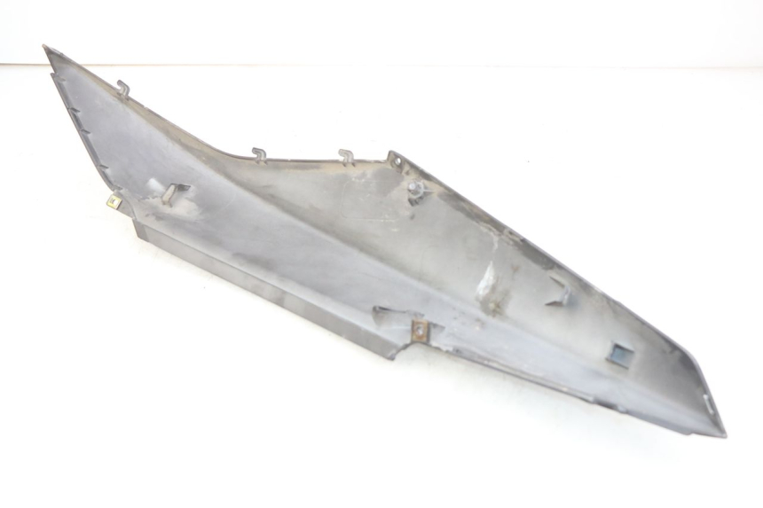 photo de FLANC ARRIERE GAUCHE SYM ORBIT III 3 4T 50 (2021 - 2025) - Gros plan technique