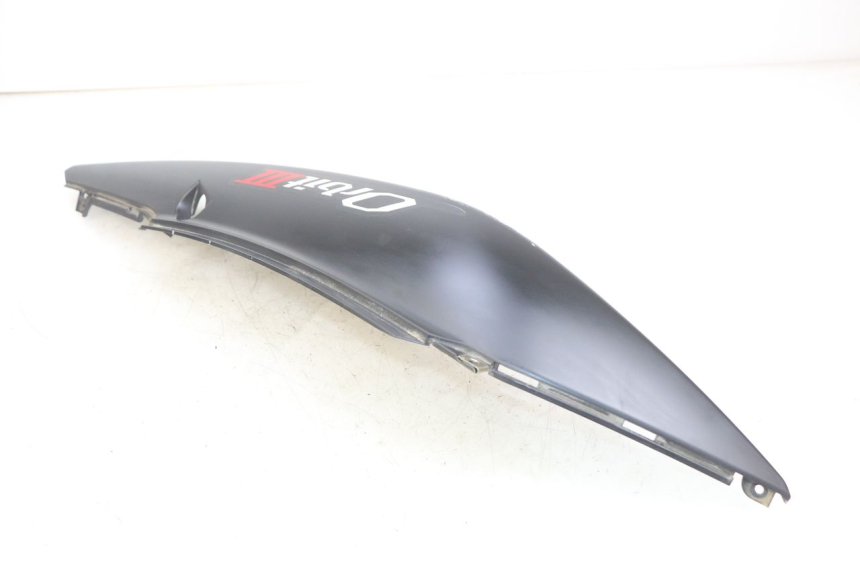 photo de FLANC ARRIERE GAUCHE SYM ORBIT III 3 4T 50 (2021 - 2025) - Points de fixation