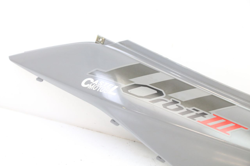 photo de FLANC ARRIERE GAUCHE SYM ORBIT III 3 4T 50 (2021 - 2025) - Détail de la pièce