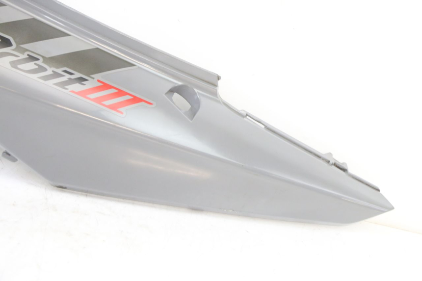 photo de FLANC ARRIERE GAUCHE SYM ORBIT III 3 4T 50 (2021 - 2025) - Zoom état d’usage