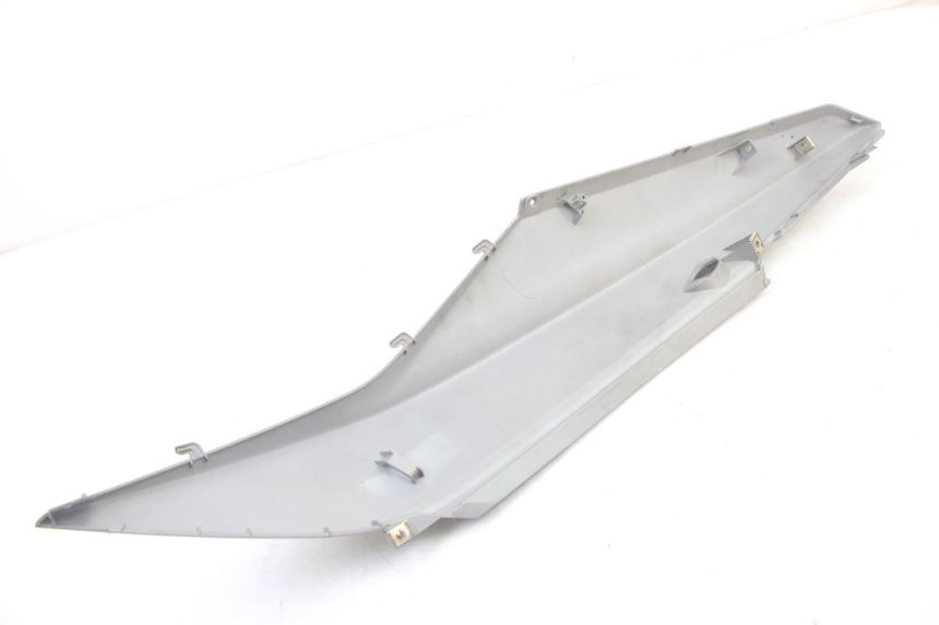 photo de FLANC ARRIERE GAUCHE SYM ORBIT III 3 4T 50 (2021 - 2025) - Vue d’ensemble