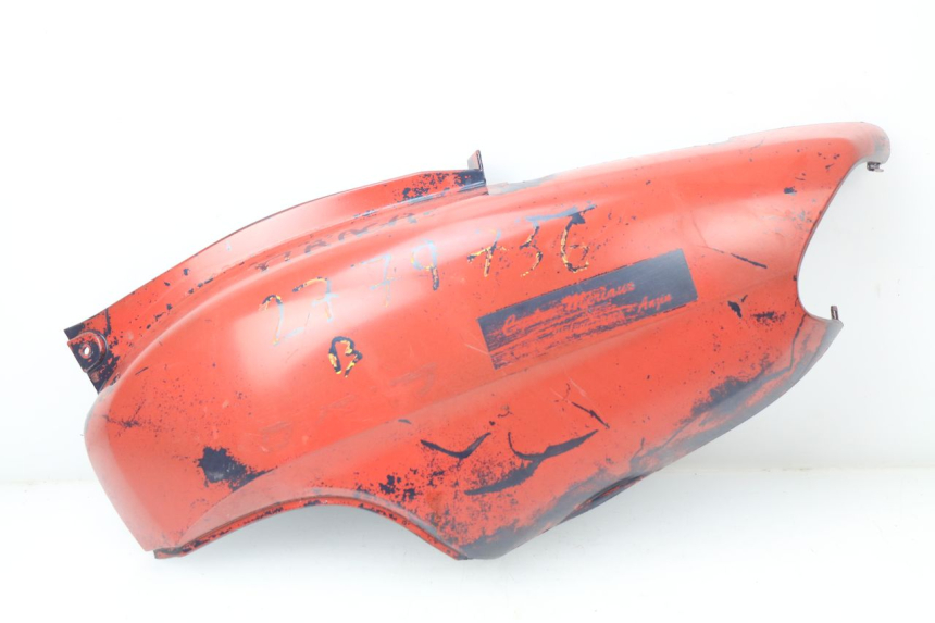 photo de FLANC ARRIERE GAUCHE MBK OVETTO 50 (1998 - 2007) - Vue principale