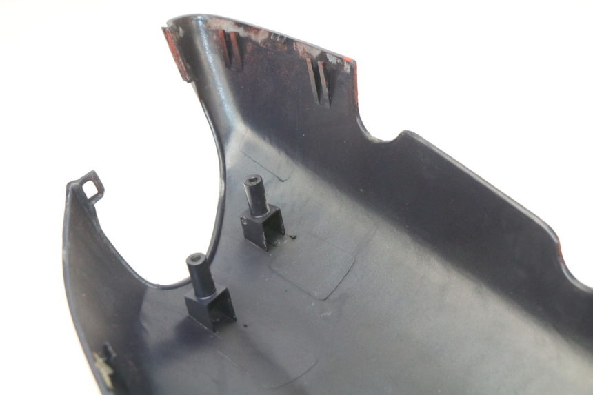 photo de FLANC ARRIERE GAUCHE MBK OVETTO 50 (1998 - 2007) - Zoom état d’usage