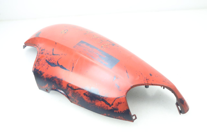 photo de FLANC ARRIERE GAUCHE MBK OVETTO 50 (1998 - 2007) - Gros plan technique