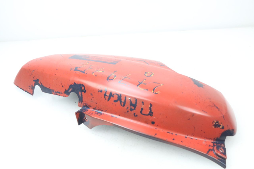 photo de FLANC ARRIERE GAUCHE MBK OVETTO 50 (1998 - 2007) - Vue d’ensemble