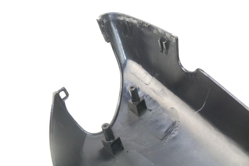 photo de FLANC ARRIERE GAUCHE MBK OVETTO 50 (1998 - 2007) - Détail de la pièce